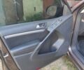 Коричневий Фольксваген Тігуан, об'ємом двигуна 2 л та пробігом 108 тис. км за 17950 $, фото 24 на Automoto.ua