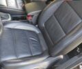 Коричневий Фольксваген Тігуан, об'ємом двигуна 2 л та пробігом 108 тис. км за 17950 $, фото 32 на Automoto.ua