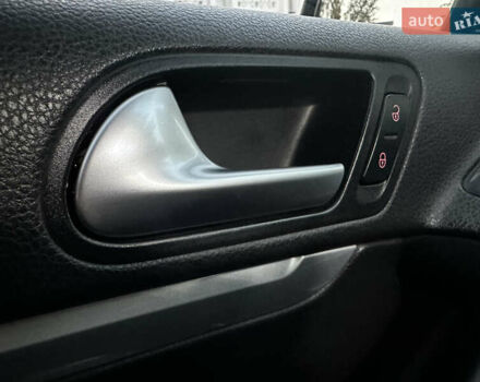 Коричневий Фольксваген Тігуан, об'ємом двигуна 2 л та пробігом 200 тис. км за 16650 $, фото 66 на Automoto.ua