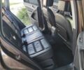Коричневий Фольксваген Тігуан, об'ємом двигуна 2 л та пробігом 108 тис. км за 17950 $, фото 16 на Automoto.ua