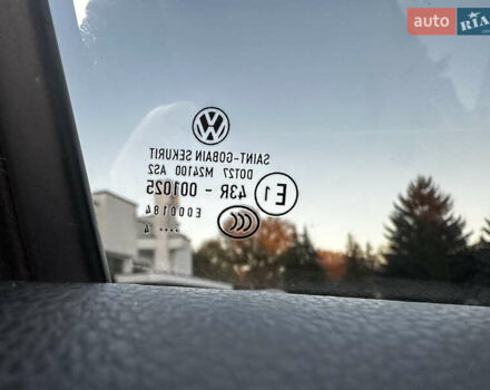 Коричневий Фольксваген Тігуан, об'ємом двигуна 2 л та пробігом 200 тис. км за 16650 $, фото 48 на Automoto.ua