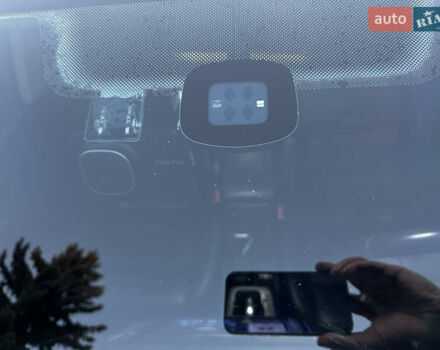 Коричневий Фольксваген Тігуан, об'ємом двигуна 2 л та пробігом 200 тис. км за 16650 $, фото 46 на Automoto.ua