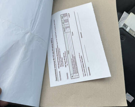 Коричневый Фольксваген Тигуан, объемом двигателя 1.97 л и пробегом 156 тыс. км за 24900 $, фото 97 на Automoto.ua