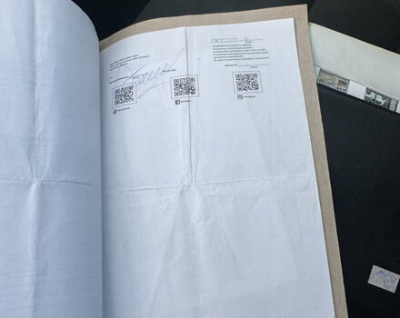 Коричневый Фольксваген Тигуан, объемом двигателя 1.97 л и пробегом 156 тыс. км за 24900 $, фото 96 на Automoto.ua