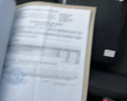 Коричневый Фольксваген Тигуан, объемом двигателя 1.97 л и пробегом 156 тыс. км за 24900 $, фото 93 на Automoto.ua