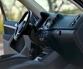 Коричневий Фольксваген Тігуан, об'ємом двигуна 2 л та пробігом 186 тис. км за 13850 $, фото 13 на Automoto.ua