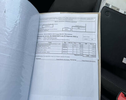 Коричневый Фольксваген Тигуан, объемом двигателя 1.97 л и пробегом 156 тыс. км за 24900 $, фото 81 на Automoto.ua