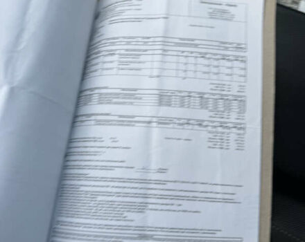 Коричневый Фольксваген Тигуан, объемом двигателя 1.97 л и пробегом 156 тыс. км за 24900 $, фото 95 на Automoto.ua