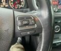 Коричневий Фольксваген Тігуан, об'ємом двигуна 1.98 л та пробігом 130 тис. км за 2500 $, фото 4 на Automoto.ua