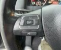 Коричневий Фольксваген Тігуан, об'ємом двигуна 1.98 л та пробігом 130 тис. км за 2500 $, фото 5 на Automoto.ua