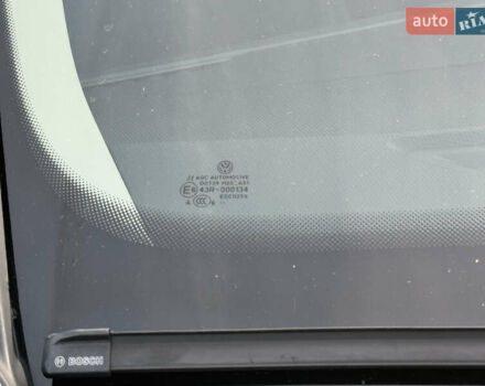 Коричневый Фольксваген Тигуан, объемом двигателя 1.97 л и пробегом 156 тыс. км за 24900 $, фото 71 на Automoto.ua