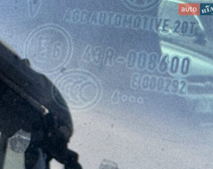 Коричневый Фольксваген Тигуан, объемом двигателя 1.97 л и пробегом 156 тыс. км за 24900 $, фото 65 на Automoto.ua