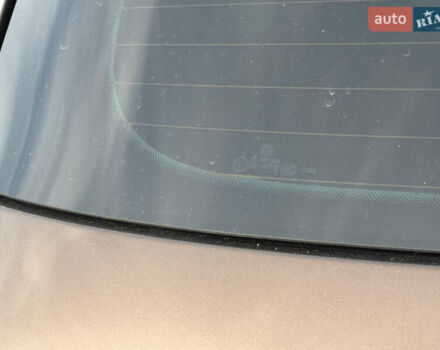 Коричневый Фольксваген Тигуан, объемом двигателя 1.97 л и пробегом 156 тыс. км за 24900 $, фото 67 на Automoto.ua