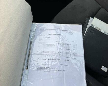 Коричневый Фольксваген Тигуан, объемом двигателя 1.97 л и пробегом 156 тыс. км за 24900 $, фото 79 на Automoto.ua