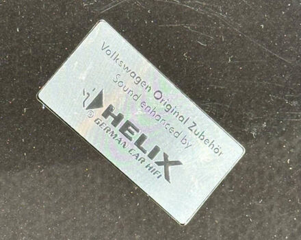 Коричневый Фольксваген Тигуан, объемом двигателя 1.98 л и пробегом 193 тыс. км за 21200 $, фото 44 на Automoto.ua