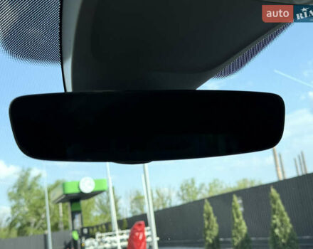 Коричневый Фольксваген Тигуан, объемом двигателя 1.98 л и пробегом 193 тыс. км за 21200 $, фото 53 на Automoto.ua