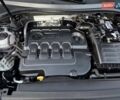 Коричневий Фольксваген Тігуан, об'ємом двигуна 1.97 л та пробігом 280 тис. км за 22200 $, фото 9 на Automoto.ua