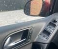 Красный Фольксваген Тигуан, объемом двигателя 2 л и пробегом 157 тыс. км за 9000 $, фото 11 на Automoto.ua