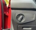 Красный Фольксваген Тигуан, объемом двигателя 2 л и пробегом 75 тыс. км за 19600 $, фото 16 на Automoto.ua