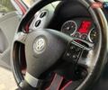 Красный Фольксваген Тигуан, объемом двигателя 2 л и пробегом 244 тыс. км за 8999 $, фото 64 на Automoto.ua