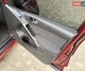 Красный Фольксваген Тигуан, объемом двигателя 2 л и пробегом 244 тыс. км за 8999 $, фото 71 на Automoto.ua