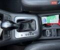 Красный Фольксваген Тигуан, объемом двигателя 1.98 л и пробегом 79 тыс. км за 12500 $, фото 21 на Automoto.ua