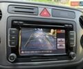 Красный Фольксваген Тигуан, объемом двигателя 1.98 л и пробегом 79 тыс. км за 12500 $, фото 22 на Automoto.ua