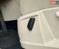 Красный Фольксваген Тигуан, объемом двигателя 1.98 л и пробегом 175 тыс. км за 9890 $, фото 12 на Automoto.ua