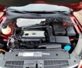 Красный Фольксваген Тигуан, объемом двигателя 2 л и пробегом 200 тыс. км за 10999 $, фото 27 на Automoto.ua