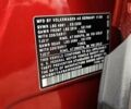 Красный Фольксваген Тигуан, объемом двигателя 2 л и пробегом 200 тыс. км за 10999 $, фото 31 на Automoto.ua