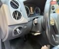 Красный Фольксваген Тигуан, объемом двигателя 1.98 л и пробегом 79 тыс. км за 12500 $, фото 14 на Automoto.ua