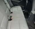 Красный Фольксваген Тигуан, объемом двигателя 1.98 л и пробегом 215 тыс. км за 10500 $, фото 8 на Automoto.ua