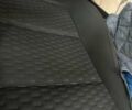 Червоний Фольксваген Тігуан, об'ємом двигуна 2 л та пробігом 120 тис. км за 12500 $, фото 10 на Automoto.ua