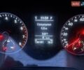 Красный Фольксваген Тигуан, объемом двигателя 1.98 л и пробегом 196 тыс. км за 9500 $, фото 6 на Automoto.ua