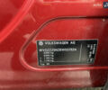 Червоний Фольксваген Тігуан, об'ємом двигуна 2 л та пробігом 232 тис. км за 10900 $, фото 32 на Automoto.ua