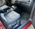 Красный Фольксваген Тигуан, объемом двигателя 1.97 л и пробегом 317 тыс. км за 11200 $, фото 8 на Automoto.ua