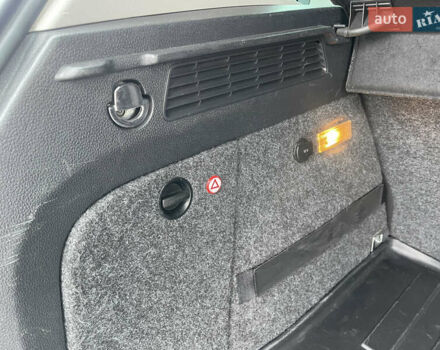 Червоний Фольксваген Тігуан, об'ємом двигуна 2 л та пробігом 232 тис. км за 10900 $, фото 24 на Automoto.ua