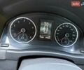 Красный Фольксваген Тигуан, объемом двигателя 1.98 л и пробегом 79 тыс. км за 12500 $, фото 13 на Automoto.ua