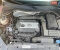 Красный Фольксваген Тигуан, объемом двигателя 1.98 л и пробегом 79 тыс. км за 12500 $, фото 25 на Automoto.ua