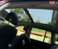 Красный Фольксваген Тигуан, объемом двигателя 1.98 л и пробегом 79 тыс. км за 12500 $, фото 20 на Automoto.ua