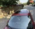 Красный Фольксваген Тигуан, объемом двигателя 1.98 л и пробегом 79 тыс. км за 12500 $, фото 10 на Automoto.ua
