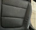 Червоний Фольксваген Тігуан, об'ємом двигуна 2 л та пробігом 120 тис. км за 12500 $, фото 11 на Automoto.ua