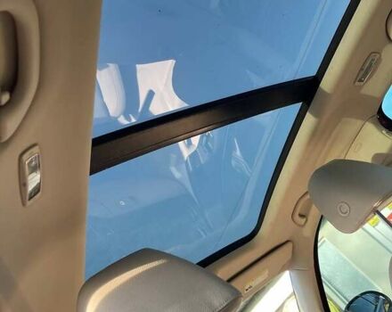 Красный Фольксваген Тигуан, объемом двигателя 1.98 л и пробегом 265 тыс. км за 9990 $, фото 2 на Automoto.ua