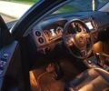 Червоний Фольксваген Тігуан, об'ємом двигуна 1.98 л та пробігом 182 тис. км за 12000 $, фото 16 на Automoto.ua
