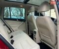 Красный Фольксваген Тигуан, объемом двигателя 1.98 л и пробегом 120 тыс. км за 11800 $, фото 23 на Automoto.ua