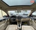 Красный Фольксваген Тигуан, объемом двигателя 1.98 л и пробегом 175 тыс. км за 13800 $, фото 15 на Automoto.ua