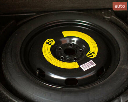 Красный Фольксваген Тигуан, объемом двигателя 1.98 л и пробегом 159 тыс. км за 13300 $, фото 32 на Automoto.ua