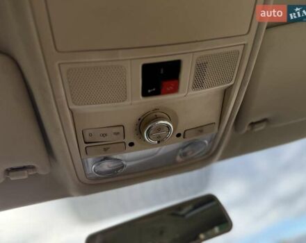 Красный Фольксваген Тигуан, объемом двигателя 1.98 л и пробегом 181 тыс. км за 13499 $, фото 59 на Automoto.ua