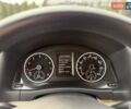 Красный Фольксваген Тигуан, объемом двигателя 1.98 л и пробегом 181 тыс. км за 13499 $, фото 55 на Automoto.ua