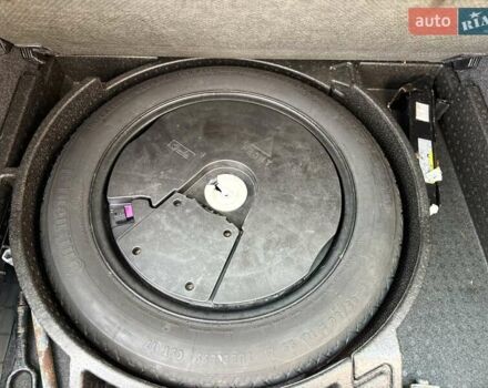 Красный Фольксваген Тигуан, объемом двигателя 1.98 л и пробегом 181 тыс. км за 13499 $, фото 35 на Automoto.ua